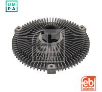 FEBI BILSTEIN 18679 Radiator Fan Clutch Fits BMW 3 Touring Compact 5 Touring