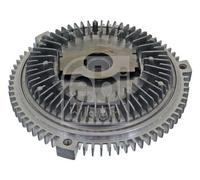 CLUTCH, RADIATOR FAN 19056 FEBI BILSTEIN