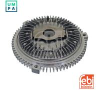 FEBI BILSTEIN 19056 Fan clutch