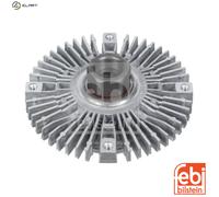 FEBI BILSTEIN 29613 Fan clutch