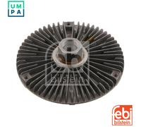 Viscous fan clutch 29614 FEBI BILSTEIN for AUDI A8 D2 A6 C5 A6 C5 Avant