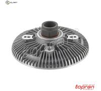 CLUTCH RADIATOR FAN 302 006 FOR FORD TRANSIT/Platform/Chassis/Van/Bus SIERRA