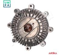 Viscous fan clutch 36-05-500 ASHIKA for MITSUBISHI CHRYSLER HYUNDAI