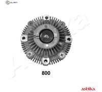 CLUTCH RADIATOR FAN 36-08-800 FOR G16A G16B 1.6L 4cyl