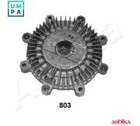 CLUTCH RADIATOR FAN 36-08-803 FOR SUZUKI GRAND/VITARA/XL-7/NOMADE/ESCUDO 2.0L