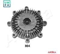 CLUTCH RADIATOR FAN 36-08-804 FOR SUZUKI GRAND/VITARA/XL-7/NOMADE/ESCUDO 2.0L