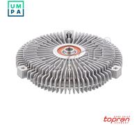 CLUTCH RADIATOR FAN 400 602 FOR MERCEDES-BENZ 124/T-Model/Break/Convertible 3.0L
