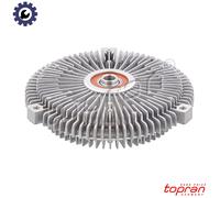 CLUTCH RADIATOR FAN 400 602 FOR MERCEDES-BENZ 124/T-Model/Break/Convertible 3.0L