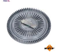 CLUTCH RADIATOR FAN 49040 FOR RENAULT TRUCKS MASCOTT/Platform/Chassis/Van 3.0L