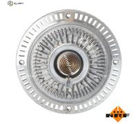 NRF 49521 Fan clutch