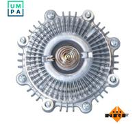 CLUTCH RADIATOR FAN 49559 FOR TOYOTA QUANTUM/IV/Bus HILUX/MIGHTY/Pickup DYNA