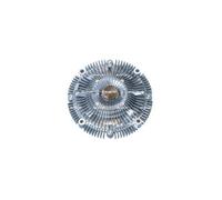 CLUTCH, RADIATOR FAN 49576