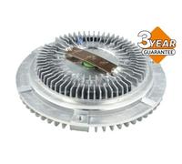 CLUTCH, RADIATOR FAN 49582 NRF