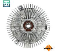NRF 49583 Fan clutch