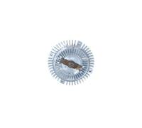 CLUTCH, RADIATOR FAN 49595 NRF