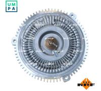 New Clutch, radiator fan for BMW:3,5,7,E36,E39 11522246042