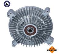 NRF 49641 Fan clutch