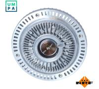 CLUTCH RADIATOR FAN 49642 FOR AUDI 100 A6/S6 500 AAN 2.2L AAS 2.4L AAR 2.3L 5cyl