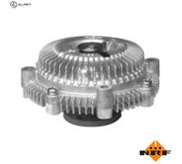 NRF 49652 Fan clutch