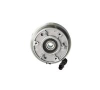 CLUTCH, RADIATOR FAN 49703 NRF