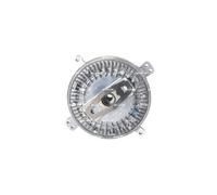CLUTCH, RADIATOR FAN 49723