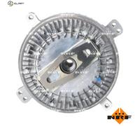 NRF 49723 Fan clutch