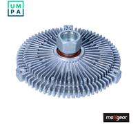 MAXGEAR 62-0009 Fan clutch