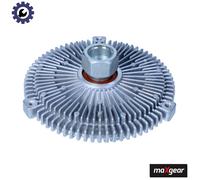 CLUTCH RADIATOR FAN 62-0009 FOR BMW 3/E46/Compact/5/E9/7/E8/X5/SAV/E5 M47D20