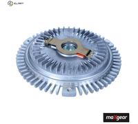 CLUTCH RADIATOR FAN 62-0028 FOR MERCEDES-BENZ SPRINTER/3-t/Platform/Chassis 2.1L