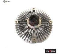 MAXGEAR 62-0051 Fan clutch