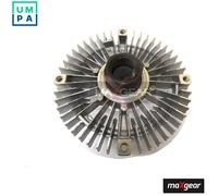 MAXGEAR 62-0051 Fan clutch