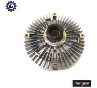MAXGEAR 62-0051 Fan clutch