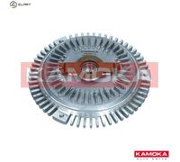 CLUTCH RADIATOR FAN 7300017 FOR MITSUBISHI SPACE/STAR/MPV MERCEDES-BENZ 1.6L 124