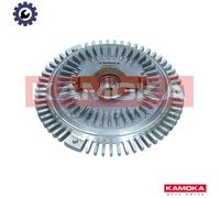 CLUTCH RADIATOR FAN 7300017 FOR MITSUBISHI SPACE/STAR/MPV MERCEDES-BENZ 1.6L 124