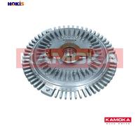 CLUTCH RADIATOR FAN 7300017 FOR MITSUBISHI SPACE/STAR/MPV MERCEDES-BENZ 1.6L 124