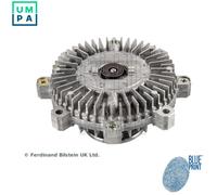 BLUE PRINT ADG091802 Fan clutch
