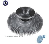 CLUTCH RADIATOR FAN ADN19164 FOR YD25DDTi 2.5L 4cyl RD28TiT/TiRD28 2.8L 6cyl