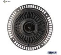 CLUTCH RADIATOR FAN CFC 47 000S FOR SKODA VW PASSAT/B5.5 AUDI A4 A6/C5/C4 A8