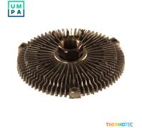 Viscous fan clutch D5A005TT THERMOTEC for AUDI A8 D2 A6 C4 A6 C4 Avant A6 C5