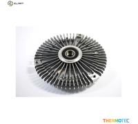 Fits THERMOTEC D5X002TT Clutch, radiator fan D5X002TT The Thermotec p ⭐UK Stock⭐