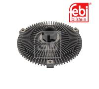 Clutch, radiator fan FEBI BILSTEIN 18679 For BMW