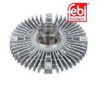 Clutch, radiator fan FEBI BILSTEIN 29613 For AUDI, VW, SKODA