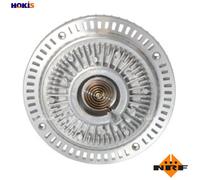 CLUTCH RADIATOR FAN FOR FORD SCORPIO GRANADA/Mk/III TRANSIT/Bus/Van SIERRA 1.8L