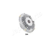 Clutch Radiator Fan For Mitsubishi L200/Triton 1320A009 1320A032