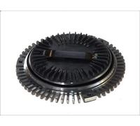 Clutch, radiator fan HANS PRIES 401 187 for MERCEDES-BENZ SL (R129) 5 1998-2001