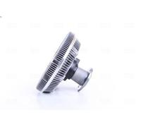 Nissens Cooling Fan Clutch 86228 for eg. MAN TGA-SERIES (2000) TGA 18.350 etc