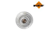 Clutch, radiator fan NRF 49516 For FORD