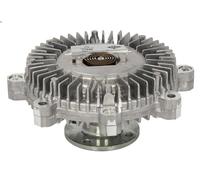 NRF 49527 Fan clutch