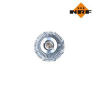 Clutch, radiator fan NRF 49613 For TOYOTA