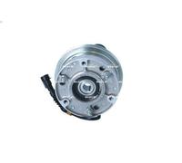 Clutch, radiator fan NRF 49700 for IVECO DAILY II Van 2.5 1989-1996
